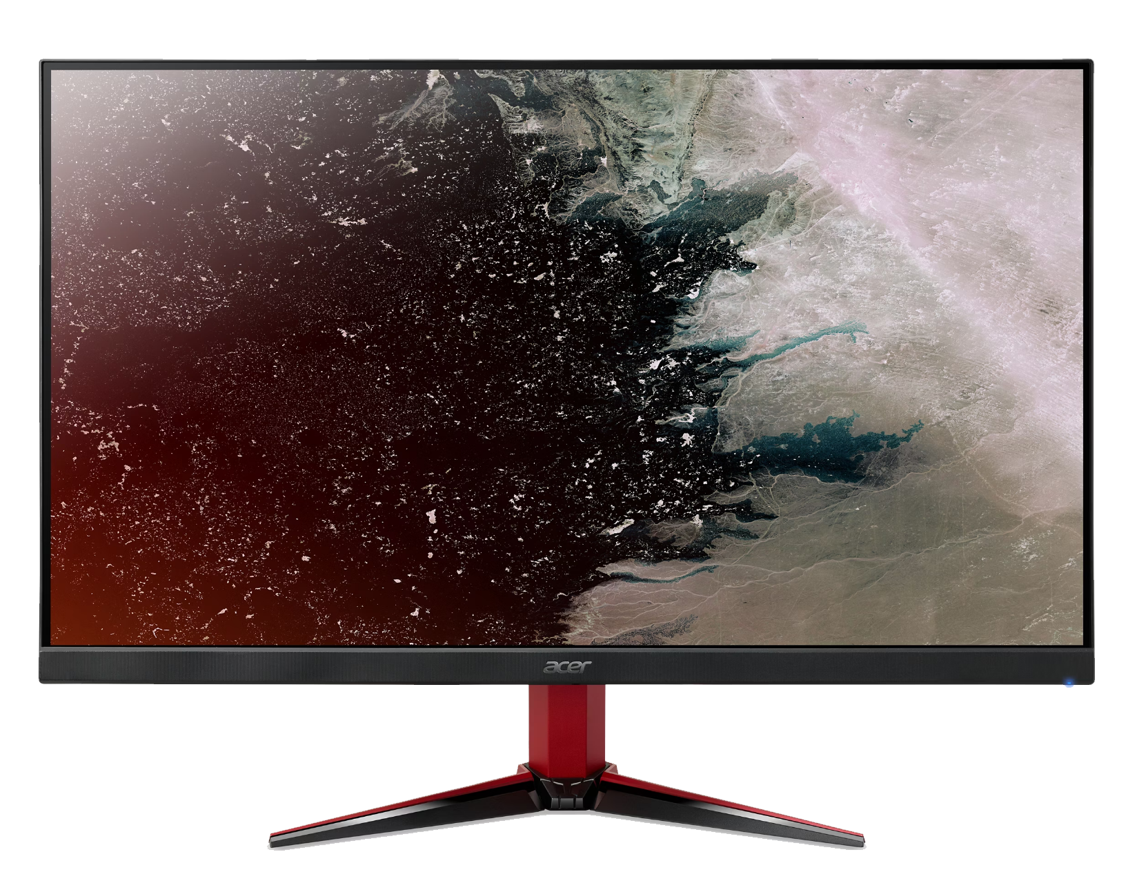 Acer Nitro VG271