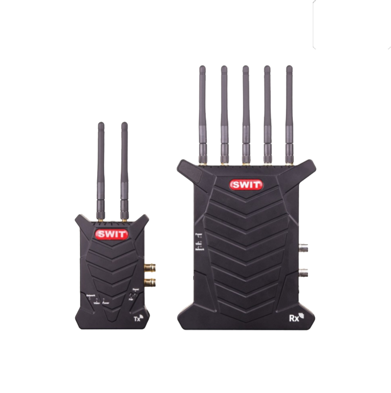 SWIT CW-300 Wireless Kit